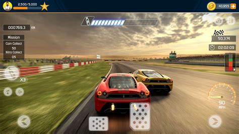 free online games download|Free Mobile Games .